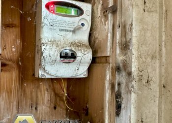 Foto 15 - Box via Umberto, Canicattini Bagni - foto 15