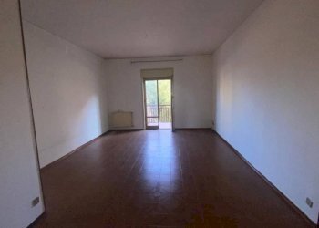 Cucina - Quadrilocale via Emilio Salgari, Palermo - foto 14