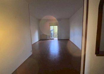 Cucina - Quadrilocale via Emilio Salgari, Palermo - foto 16