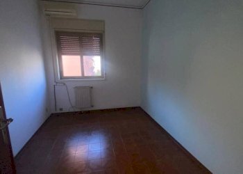 Ripostiglio - Quadrilocale via Emilio Salgari, Palermo - foto 18