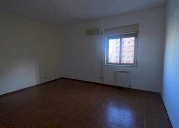 Camera da letto - Quadrilocale via Emilio Salgari, Palermo - foto 19