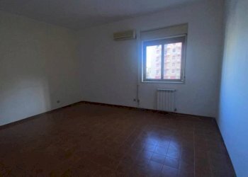 Camera da letto - Quadrilocale via Emilio Salgari, Palermo - foto 20