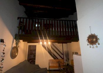 Scala - Bilocale via Terravecchia, Carini - foto 4