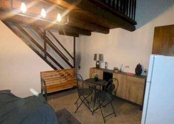 Camera da letto - Two-room apartment via Terravecchia, Carini - photo 6