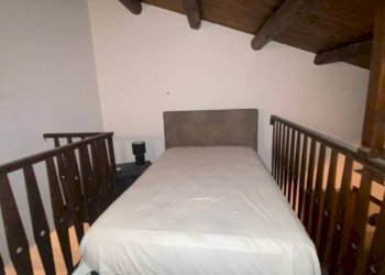 Scala - Two-room apartment via Terravecchia, Carini - photo 13