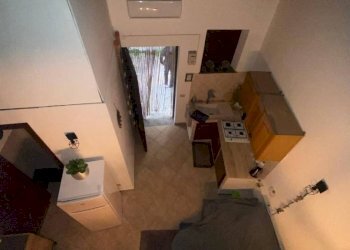 Scala - Two-room apartment via Terravecchia, Carini - photo 19