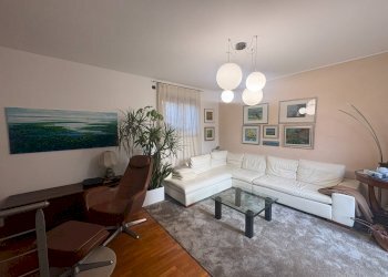 Foto 6 - Casa semi indipendente Via Pacinotti
15, Lissone - foto 6