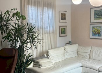 Foto 7 - Casa semi indipendente Via Pacinotti
15, Lissone - foto 7