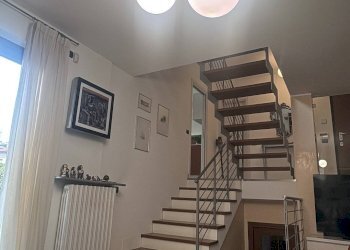 Foto 8 - Casa semi indipendente Via Pacinotti
15, Lissone - foto 8