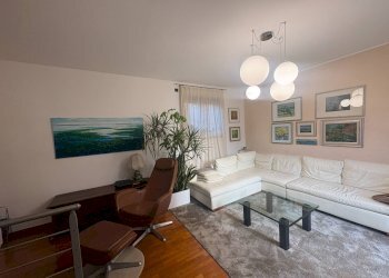 Foto 9 - Casa semi indipendente Via Pacinotti
15, Lissone - foto 9