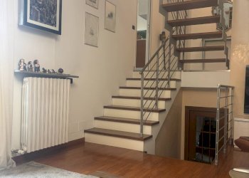 Foto 10 - Casa semi indipendente Via Pacinotti
15, Lissone - foto 10