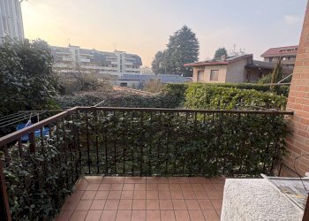 Foto 13 - Casa semi indipendente Via Pacinotti
15, Lissone - foto 13