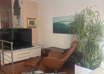 Foto 14 - Casa semi indipendente Via Pacinotti
15, Lissone - foto 14