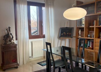 Foto 15 - Casa semi indipendente Via Pacinotti
15, Lissone - foto 15