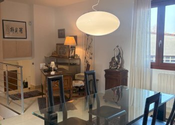 Foto 16 - Casa semi indipendente Via Pacinotti
15, Lissone - foto 16