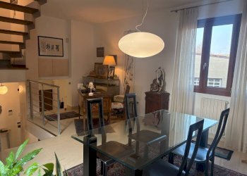 Foto 17 - Casa semi indipendente Via Pacinotti
15, Lissone - foto 17