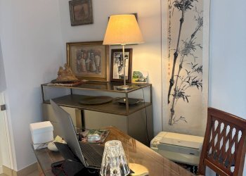 Foto 18 - Casa semi indipendente Via Pacinotti
15, Lissone - foto 18