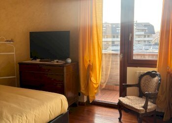 Foto 19 - Casa semi indipendente Via Pacinotti
15, Lissone - foto 19