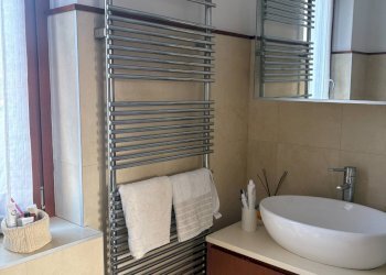 Foto 20 - Casa semi indipendente Via Pacinotti
15, Lissone - foto 20