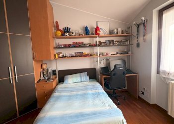 Foto 22 - Casa semi indipendente Via Pacinotti
15, Lissone - foto 22