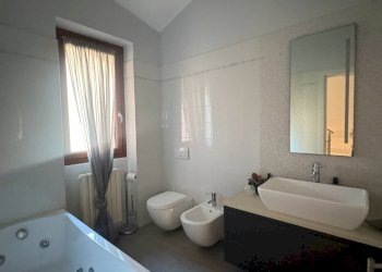 Foto 23 - Casa semi indipendente Via Pacinotti
15, Lissone - foto 23