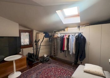 Foto 26 - Casa semi indipendente Via Pacinotti
15, Lissone - foto 26