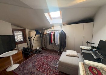 Foto 27 - Casa semi indipendente Via Pacinotti
15, Lissone - foto 27