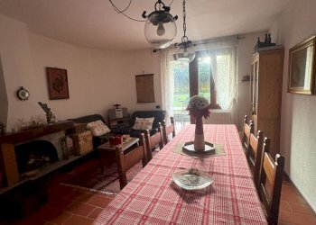 Foto 28 - Casa semi indipendente Via Pacinotti
15, Lissone - foto 28