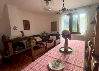 Foto 29 - Casa semi indipendente Via Pacinotti
15, Lissone - foto 29