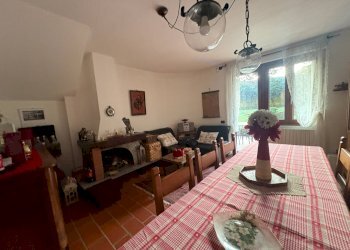 Foto 30 - Casa semi indipendente Via Pacinotti
15, Lissone - foto 30