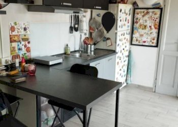 Cucina - Villa contrada California, 8, Cocquio-Trevisago - foto 10