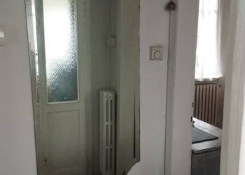 Disimpegno - Villa contrada California, 8, Cocquio-Trevisago - foto 12