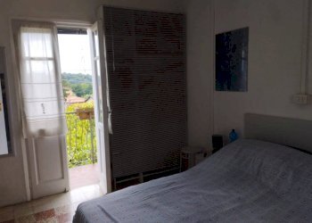 Camera da letto - Villa contrada California, 8, Cocquio-Trevisago - foto 13