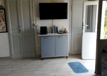 Cucina - Villa contrada California, 8, Cocquio-Trevisago - foto 14