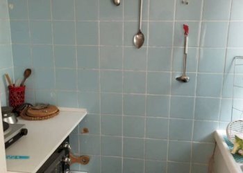 Bagno - Villa contrada California, 8, Cocquio-Trevisago - foto 19