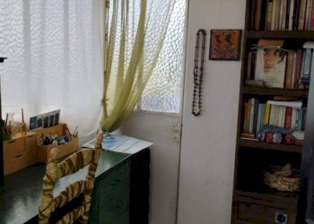 Veranda - Villa contrada California, 8, Cocquio-Trevisago - foto 23