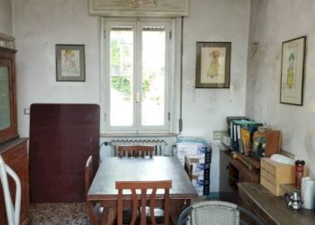 Cucina - Villa contrada California, 8, Cocquio-Trevisago - foto 29