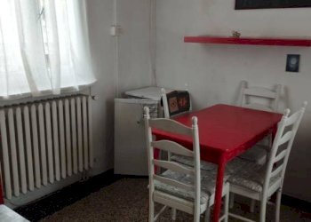 Salone - Villa contrada California, 8, Cocquio-Trevisago - foto 12