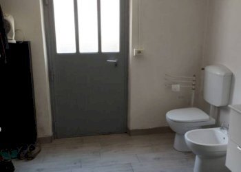 Bagno - Villa contrada California, 8, Cocquio-Trevisago - foto 17