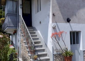 Scala - Villa contrada California, 8, Cocquio-Trevisago - foto 18