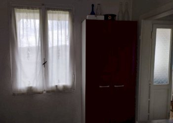 Cantina - Villa contrada California, 8, Cocquio-Trevisago - foto 27