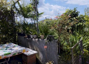 Giardino - Villa contrada California, 8, Cocquio-Trevisago - foto 31