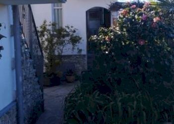 Giardino - Villa contrada California, 8, Cocquio-Trevisago - foto 34