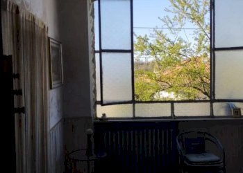 Veranda - Villa contrada California, 8, Cocquio-Trevisago - foto 35