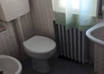 Bagno - Villa contrada California, 8, Cocquio-Trevisago - foto 36