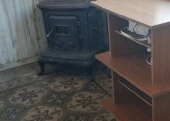 Ufficio - Villa contrada California, 8, Cocquio-Trevisago - foto 37