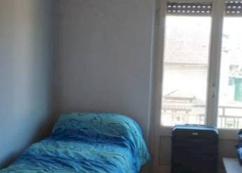 Camera da letto - Villa contrada California, 8, Cocquio-Trevisago - foto 38