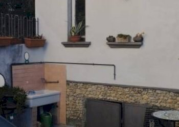 Facciata - Villa contrada California, 8, Cocquio-Trevisago - foto 39