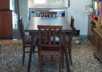 Salone - Villa contrada California, 8, Cocquio-Trevisago - foto 41