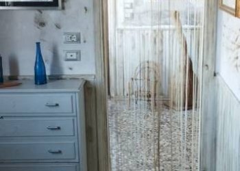 Balcone - Villa contrada California, 8, Cocquio-Trevisago - foto 42